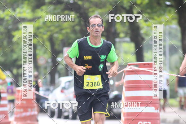 Buy your photos of the event34 CAMPEONATO SANTISTA DE PEDESTRIANISMO - 5 Etapa on Fotop