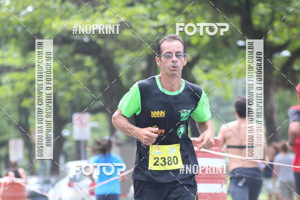 Buy your photos of the event34 CAMPEONATO SANTISTA DE PEDESTRIANISMO - 5 Etapa on Fotop