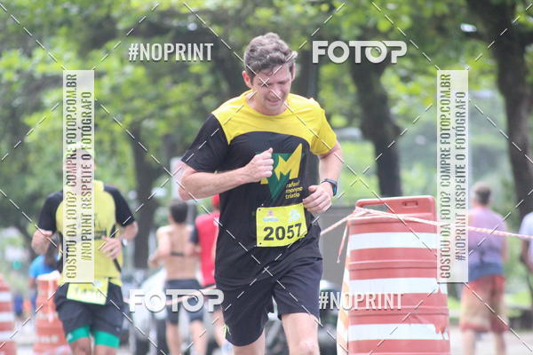 Buy your photos of the event34 CAMPEONATO SANTISTA DE PEDESTRIANISMO - 5 Etapa on Fotop