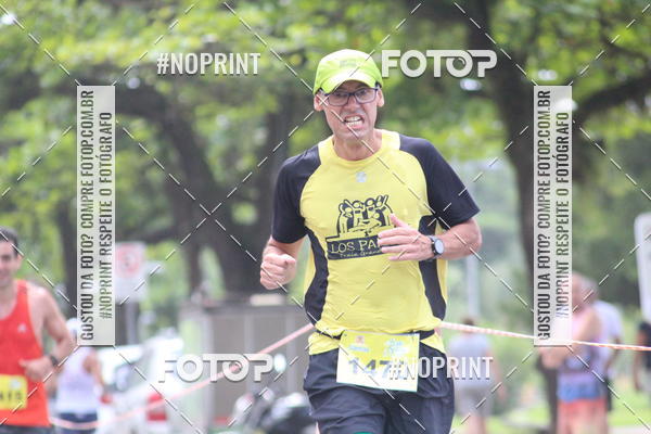 Buy your photos of the event34 CAMPEONATO SANTISTA DE PEDESTRIANISMO - 5 Etapa on Fotop