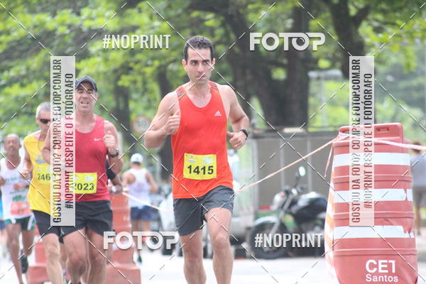 Buy your photos of the event34 CAMPEONATO SANTISTA DE PEDESTRIANISMO - 5 Etapa on Fotop