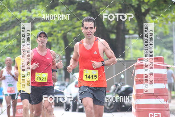 Buy your photos of the event34 CAMPEONATO SANTISTA DE PEDESTRIANISMO - 5 Etapa on Fotop