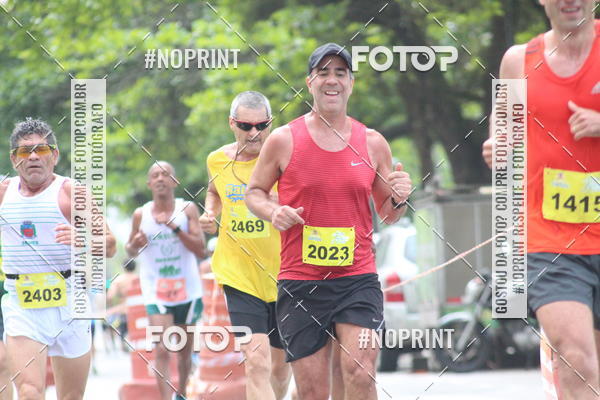 Buy your photos of the event34 CAMPEONATO SANTISTA DE PEDESTRIANISMO - 5 Etapa on Fotop