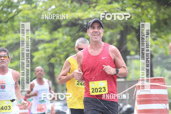 Buy your photos of the event34 CAMPEONATO SANTISTA DE PEDESTRIANISMO - 5 Etapa on Fotop