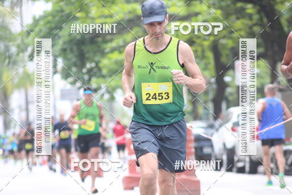 Buy your photos of the event34 CAMPEONATO SANTISTA DE PEDESTRIANISMO - 5 Etapa on Fotop