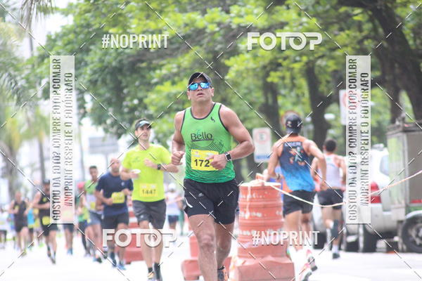 Buy your photos of the event34 CAMPEONATO SANTISTA DE PEDESTRIANISMO - 5 Etapa on Fotop