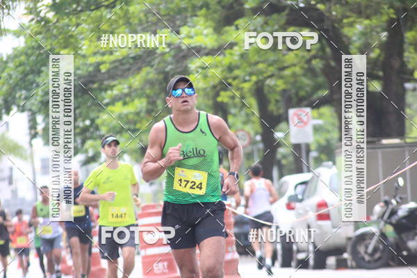 Buy your photos of the event34 CAMPEONATO SANTISTA DE PEDESTRIANISMO - 5 Etapa on Fotop