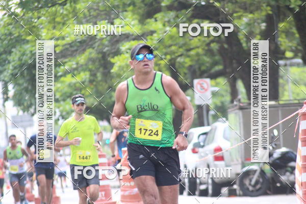 Buy your photos of the event34 CAMPEONATO SANTISTA DE PEDESTRIANISMO - 5 Etapa on Fotop