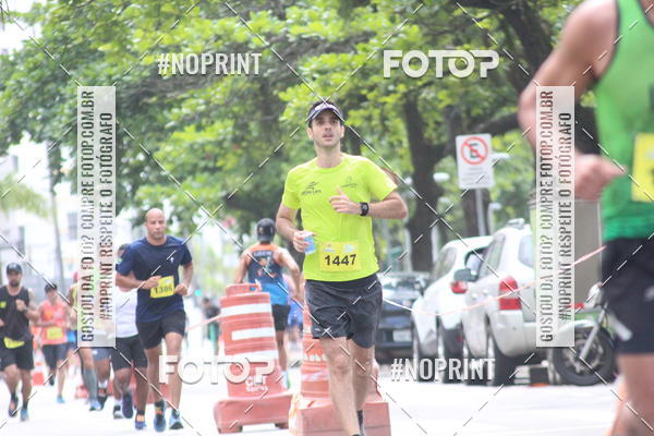 Buy your photos of the event34 CAMPEONATO SANTISTA DE PEDESTRIANISMO - 5 Etapa on Fotop
