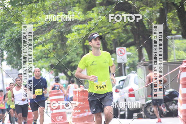 Buy your photos of the event34 CAMPEONATO SANTISTA DE PEDESTRIANISMO - 5 Etapa on Fotop