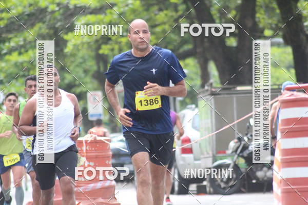 Buy your photos of the event34 CAMPEONATO SANTISTA DE PEDESTRIANISMO - 5 Etapa on Fotop