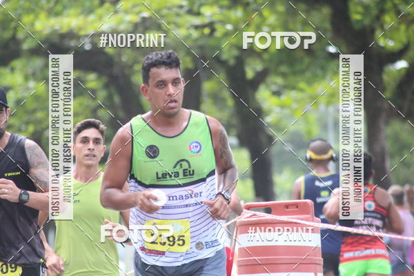 Buy your photos of the event34 CAMPEONATO SANTISTA DE PEDESTRIANISMO - 5 Etapa on Fotop