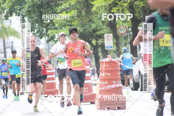 Buy your photos of the event34 CAMPEONATO SANTISTA DE PEDESTRIANISMO - 5 Etapa on Fotop