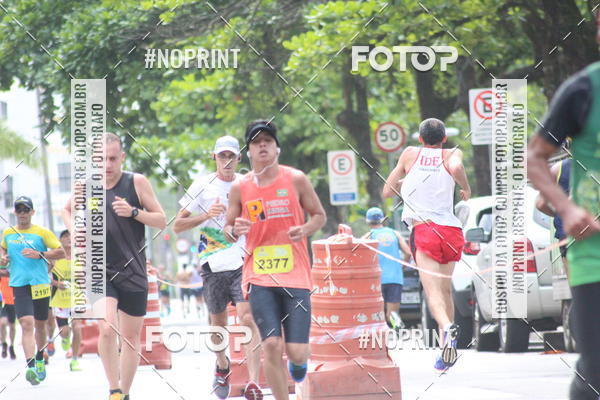Buy your photos of the event34 CAMPEONATO SANTISTA DE PEDESTRIANISMO - 5 Etapa on Fotop