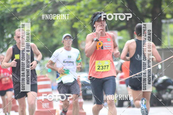 Buy your photos of the event34 CAMPEONATO SANTISTA DE PEDESTRIANISMO - 5 Etapa on Fotop