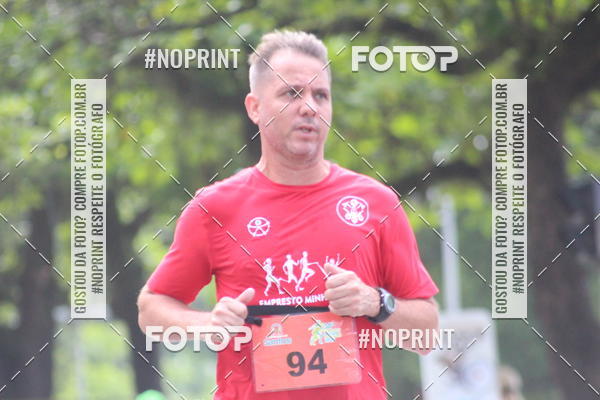 Buy your photos of the event34 CAMPEONATO SANTISTA DE PEDESTRIANISMO - 5 Etapa on Fotop