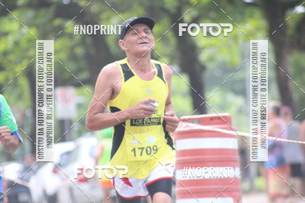 Buy your photos of the event34 CAMPEONATO SANTISTA DE PEDESTRIANISMO - 5 Etapa on Fotop