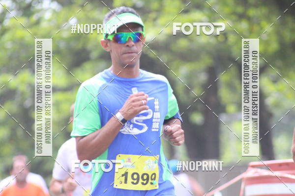 Buy your photos of the event34 CAMPEONATO SANTISTA DE PEDESTRIANISMO - 5 Etapa on Fotop