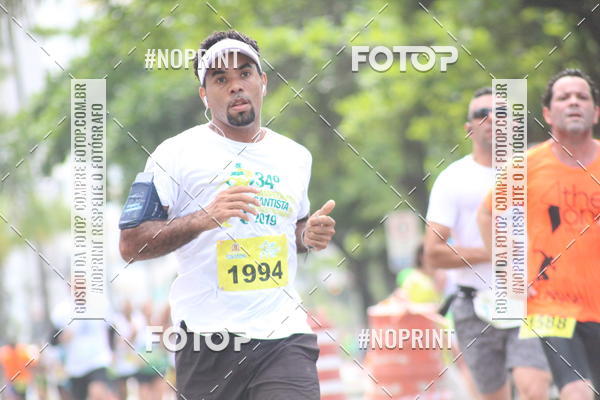 Buy your photos of the event34 CAMPEONATO SANTISTA DE PEDESTRIANISMO - 5 Etapa on Fotop