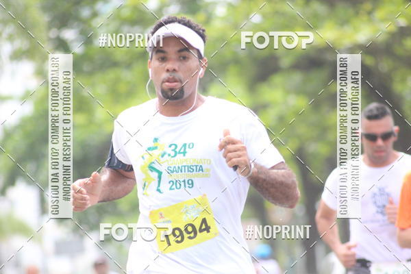 Buy your photos of the event34 CAMPEONATO SANTISTA DE PEDESTRIANISMO - 5 Etapa on Fotop