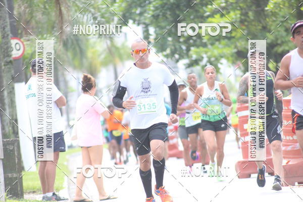 Buy your photos of the event34 CAMPEONATO SANTISTA DE PEDESTRIANISMO - 5 Etapa on Fotop