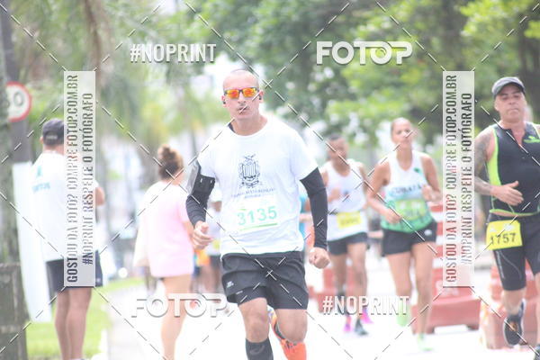 Buy your photos of the event34 CAMPEONATO SANTISTA DE PEDESTRIANISMO - 5 Etapa on Fotop
