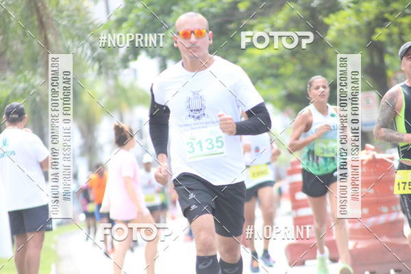 Buy your photos of the event34 CAMPEONATO SANTISTA DE PEDESTRIANISMO - 5 Etapa on Fotop