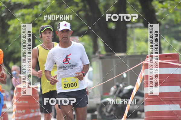 Buy your photos of the event34 CAMPEONATO SANTISTA DE PEDESTRIANISMO - 5 Etapa on Fotop