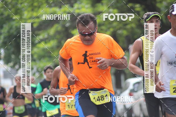 Buy your photos of the event34 CAMPEONATO SANTISTA DE PEDESTRIANISMO - 5 Etapa on Fotop