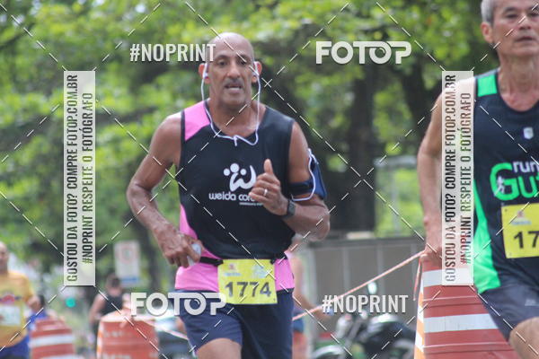Buy your photos of the event34 CAMPEONATO SANTISTA DE PEDESTRIANISMO - 5 Etapa on Fotop