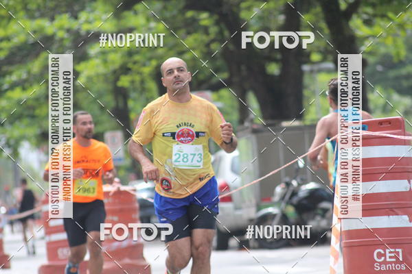 Buy your photos of the event34 CAMPEONATO SANTISTA DE PEDESTRIANISMO - 5 Etapa on Fotop