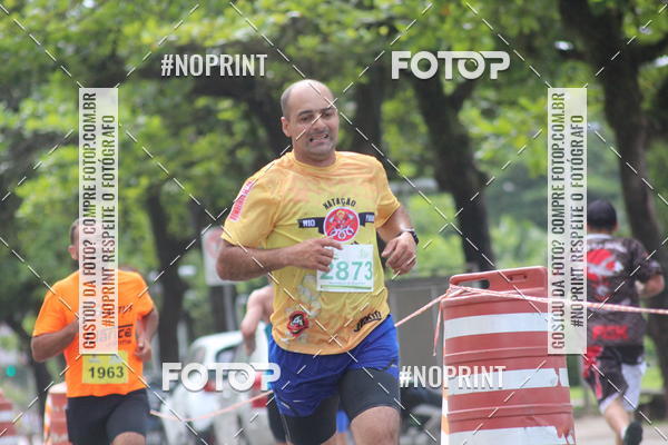 Buy your photos of the event34 CAMPEONATO SANTISTA DE PEDESTRIANISMO - 5 Etapa on Fotop
