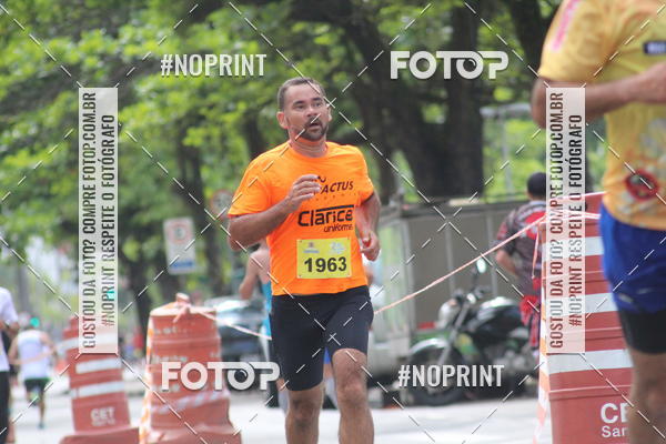 Buy your photos of the event34 CAMPEONATO SANTISTA DE PEDESTRIANISMO - 5 Etapa on Fotop