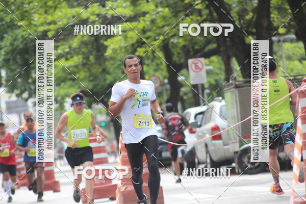 Buy your photos of the event34 CAMPEONATO SANTISTA DE PEDESTRIANISMO - 5 Etapa on Fotop