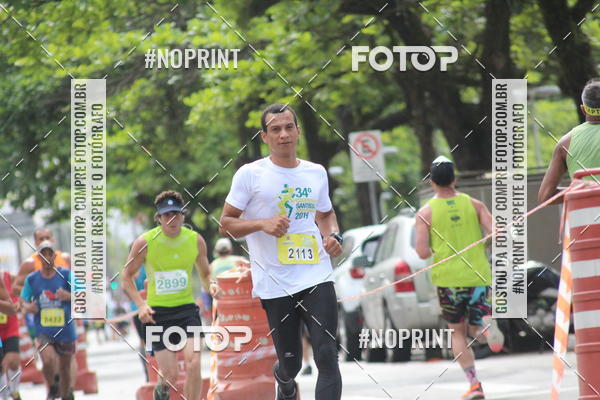 Buy your photos of the event34 CAMPEONATO SANTISTA DE PEDESTRIANISMO - 5 Etapa on Fotop
