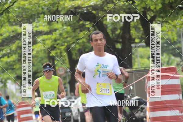 Buy your photos of the event34 CAMPEONATO SANTISTA DE PEDESTRIANISMO - 5 Etapa on Fotop
