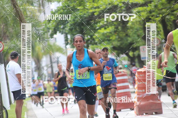 Buy your photos of the event34 CAMPEONATO SANTISTA DE PEDESTRIANISMO - 5 Etapa on Fotop