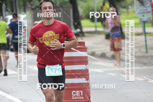 Buy your photos of the event34 CAMPEONATO SANTISTA DE PEDESTRIANISMO - 5 Etapa on Fotop
