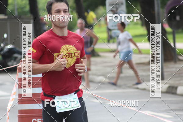 Buy your photos of the event34 CAMPEONATO SANTISTA DE PEDESTRIANISMO - 5 Etapa on Fotop