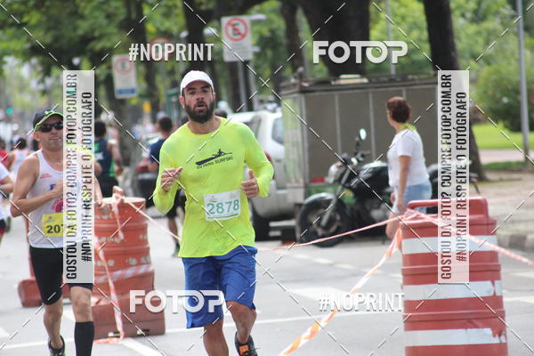 Buy your photos of the event34 CAMPEONATO SANTISTA DE PEDESTRIANISMO - 5 Etapa on Fotop