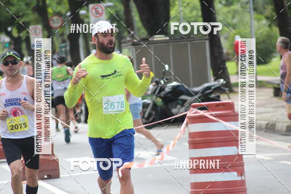 Buy your photos of the event34 CAMPEONATO SANTISTA DE PEDESTRIANISMO - 5 Etapa on Fotop