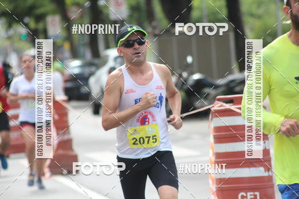 Buy your photos of the event34 CAMPEONATO SANTISTA DE PEDESTRIANISMO - 5 Etapa on Fotop