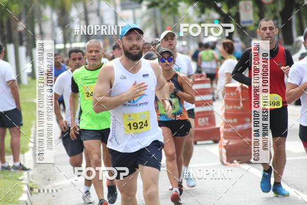 Buy your photos of the event34 CAMPEONATO SANTISTA DE PEDESTRIANISMO - 5 Etapa on Fotop