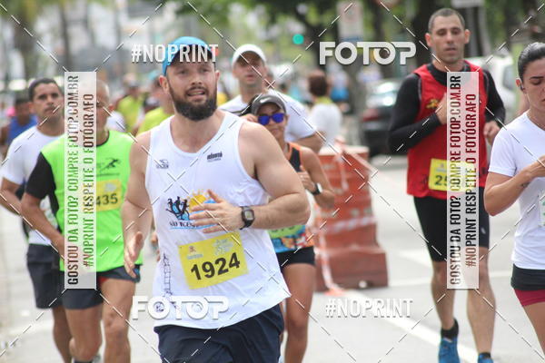 Buy your photos of the event34 CAMPEONATO SANTISTA DE PEDESTRIANISMO - 5 Etapa on Fotop