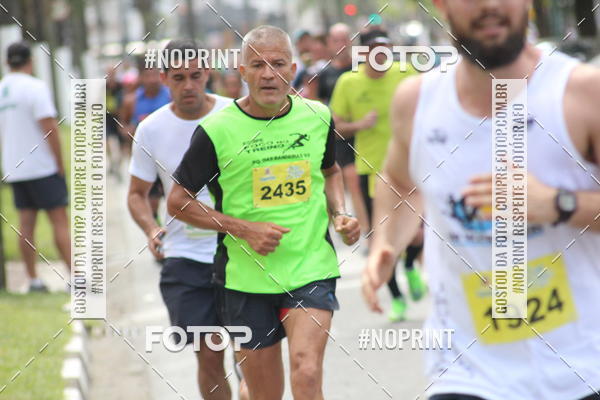 Buy your photos of the event34 CAMPEONATO SANTISTA DE PEDESTRIANISMO - 5 Etapa on Fotop