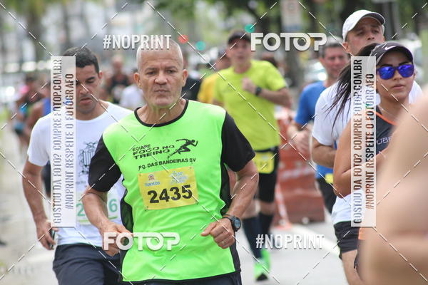 Buy your photos of the event34 CAMPEONATO SANTISTA DE PEDESTRIANISMO - 5 Etapa on Fotop