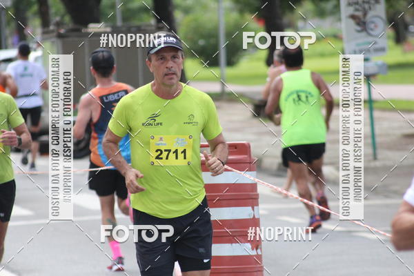 Buy your photos of the event34 CAMPEONATO SANTISTA DE PEDESTRIANISMO - 5 Etapa on Fotop