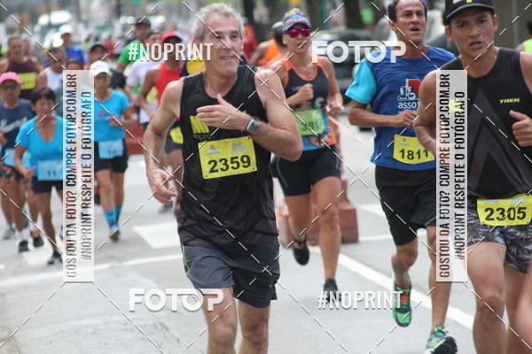 Buy your photos of the event34 CAMPEONATO SANTISTA DE PEDESTRIANISMO - 5 Etapa on Fotop