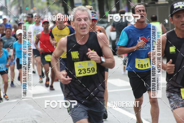 Buy your photos of the event34 CAMPEONATO SANTISTA DE PEDESTRIANISMO - 5 Etapa on Fotop