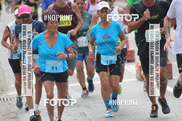 Buy your photos of the event34 CAMPEONATO SANTISTA DE PEDESTRIANISMO - 5 Etapa on Fotop